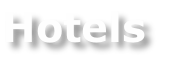 Hotels
